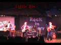 Beatles 4ever apresenta o Projeto ¨ROCK IN HISTORY¨ Part 1