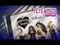 Fetenhits Best of 2008 TV-Spot