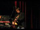 Bruce Guthro - Oberhausen - 09.04.2008 - Part 2/4