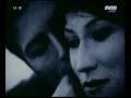 une tr�s belle chanson de michel berger chant�e par v�ronique sanson.
