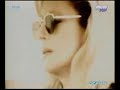 une tr�s belle chanson de michel berger chant�e par v�ronique sanson.
