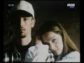 une tr�s belle chanson de michel berger chant�e par v�ronique sanson.