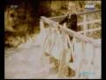 clip video V�ronique Sanson Seras-tu là