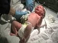 1st bath 1st bath