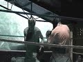 el grullo vs autlanss (1/2)
