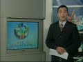 InterTV Not�cia reestr�ia