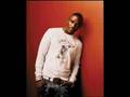 Akon Ft. Lil Wayne - Im So Paid