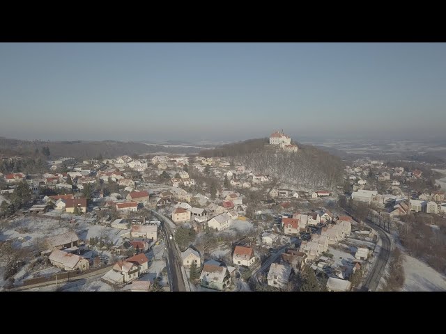 Prodej penzionu s restauraci, Vysoký Chlumec