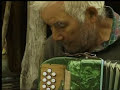 mario bofill   cantalicio vendio su acordeon
