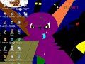 Pokemon couples contest