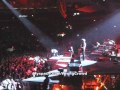 linkin-park-sydney-2007.html