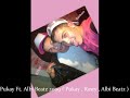 Pukay feat. Albi beatz & Rasty