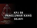 KPJ 58