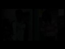 ????   ????  ????