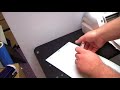 Cutting Stamps on the Cricut Cutting Stamps on the Cricut