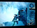 E3 2006 - F5 Games - Lost Planet Gameplay 2 E3 2006 - F5 Games - Lost Planet Gameplay 2
