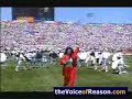 Diana Ross\