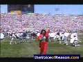free mp3 Diana Ross : World Cup Blooper. free mp3 Diana Ross : World Cup Blooper.