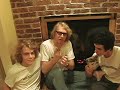 promo de CADAV