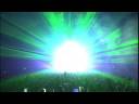 Qlimax 2008 Official Afterfilm !
