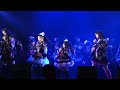 2012年1月9日(月) 青春女子学園＠BEAT STATION