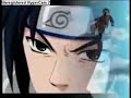 Sasuke y Sakura - the little things give you away Sasuke y Sakura - the little things give you away
