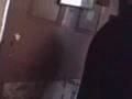 videos de Blood Paradise - In Anticipation of the Torn Cuticle
