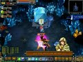 Lunia war 2-10 Drake Lunia war 2-10 Drake