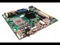 Building a Blu-ray HTPC, ep 3: Installing the CPU, RAM ...