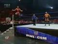 friday night smack down 08 29 08 part7