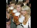The-Beer-Song