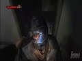 condemned-final-boss.html
