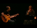 TV3 - Telenotícies - La Pedrera s'omple de poesia