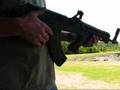 AK-47 Bullpup