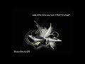 The Best Electro House Songs - November Mix 2009 (Part 2)