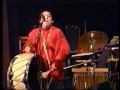 Allpa Yuraq VICTORIA - Concert à Seraing - Belgica 1993