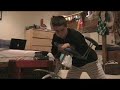 How to Prepare for the SAT in 45 seconds How to Prepare for the SAT in 45 seconds