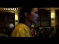 amdo video 3