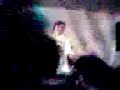 porta vs jon  revuelta   2 