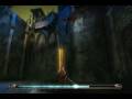 Prince of Persia Walkthrough Part 6