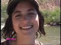 FWP Survivor Saguaro Lake Episode 1 \"Boys vs. Girls\"