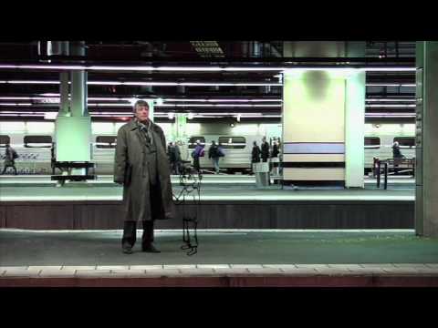 Visa filmklippet