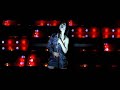 hande yener romeo yksek kalite.html