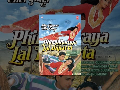 Lal Dupatta Malmal Ka Full Movie Free Download Mp4 36