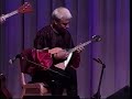 Balalaika virtuoso Alex Siniavski Balalaika virtuoso Alex Siniavski