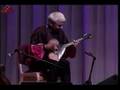 Russian Balalaika virtuoso Alex Siniavski Ensemble Barynya