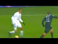 PSG BORDEAUX