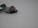 Cheap Thrills on Ice 2