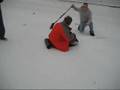 Cheap Thrills on Ice 2