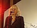 Gang Marcela Alfa - Byle Do Przodu lp086
